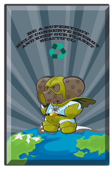 gogreen2