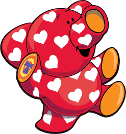 Cupid