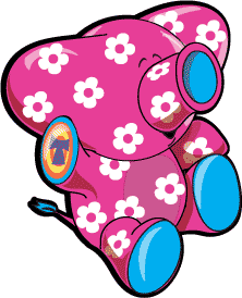 Flora