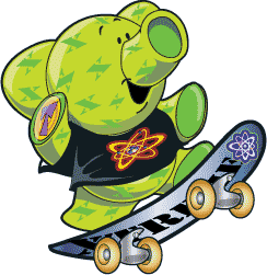 Rad
