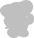 toot shadow