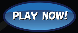 play now... It's Free!