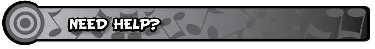 tootsville banner