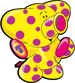 Dottie