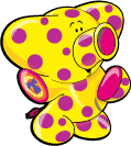 dottie toot