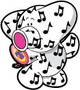 lil mc toot