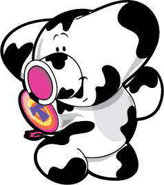 Moo