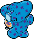superstar toot