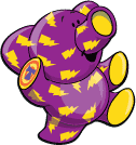 zap toot
