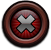 Close Button