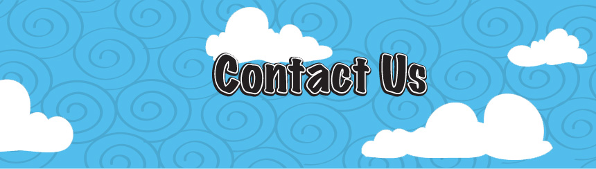 contact tootsville