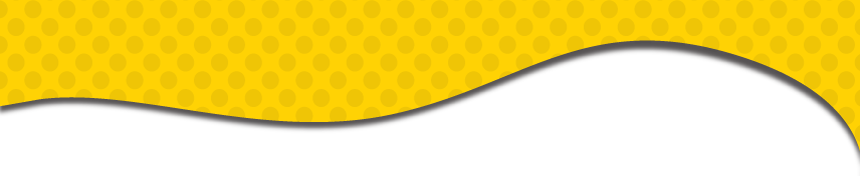 yellow dots header