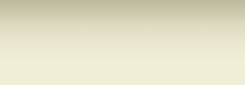 brownish fade tootsville