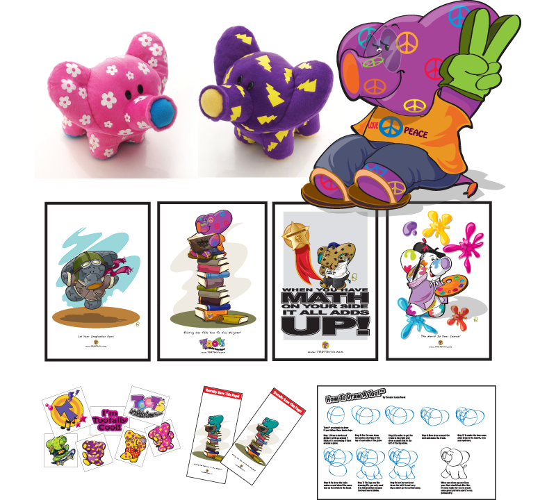 free educational materials for teachers