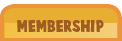 membership