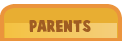 parents