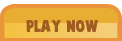 play now