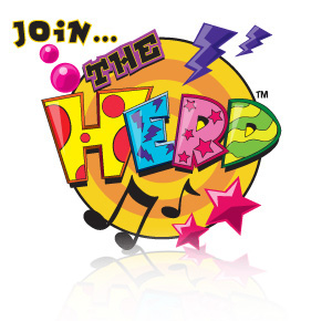 join the herd