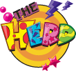 tootsville the herd logo