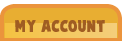 my account